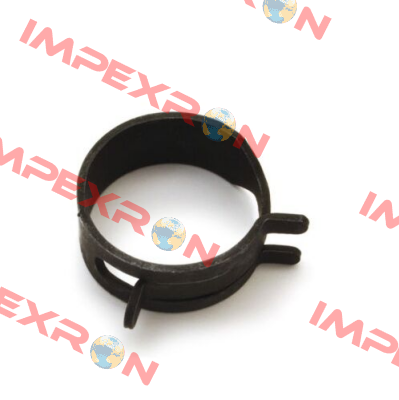 CTL-15ST PA Rotor Clip