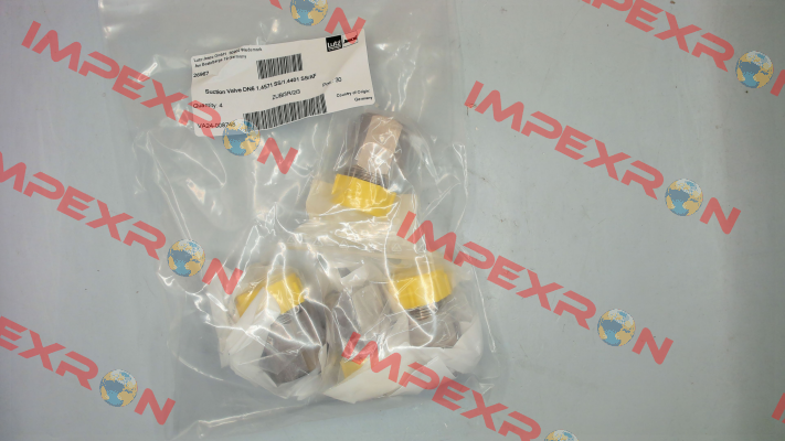26967 Jesco