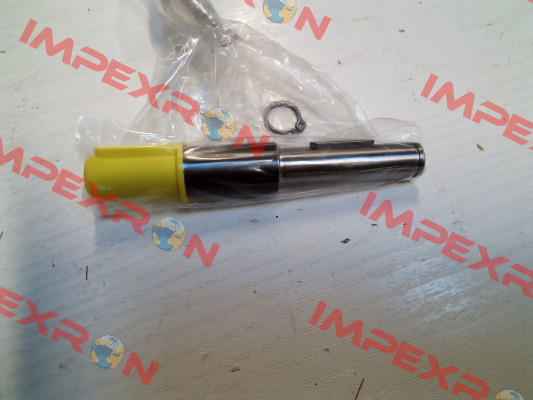 MC-B5 Minimotor