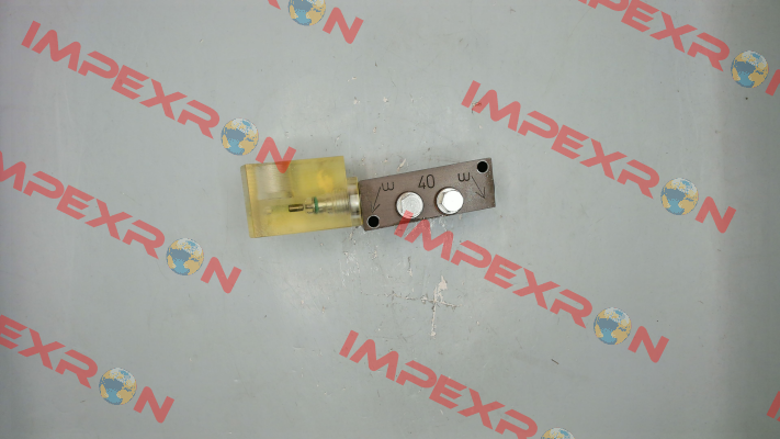 100DPI-C Woerner