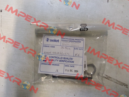 B50E188A420C5 Selet