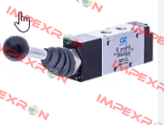521 LL    00.051.4 AZ Pneumatica