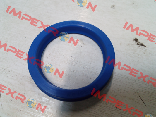 TTU 32-40/3 Polypac