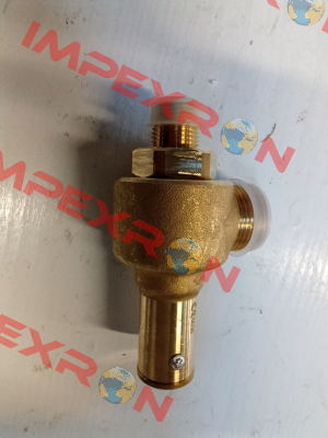 E10/LS  /019310762 Nuova General Instruments
