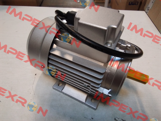MEB100388 MEB