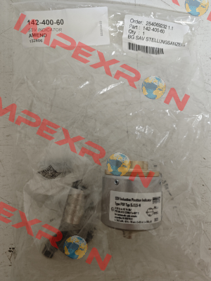 SJ3.5H Itron