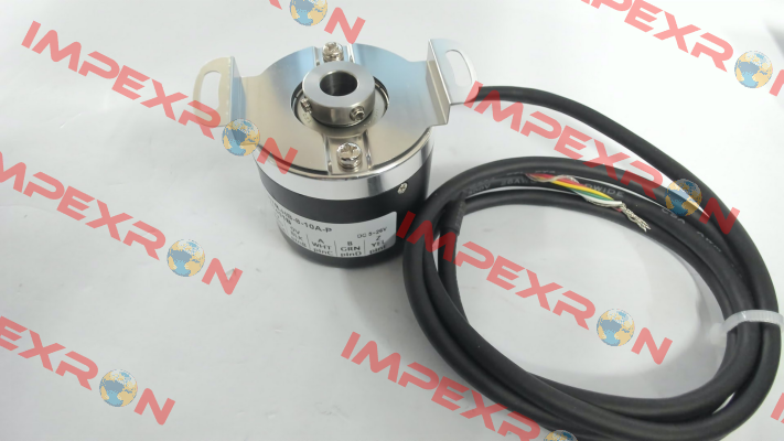 HTR-HB-8-10A-P Hontko