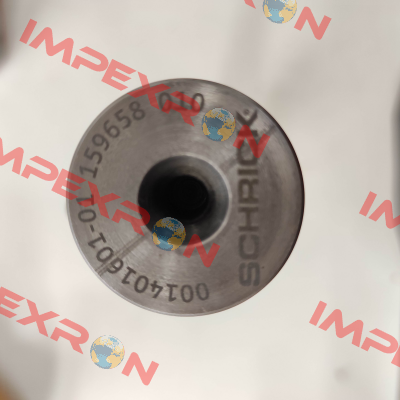 00140160101-vw SCHRICK