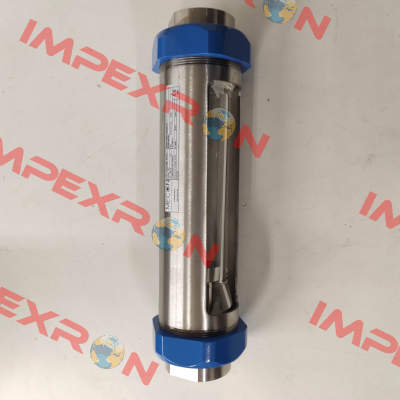 Tubux M30 / 7ME5812-5BB14-0DG0/Y01 Mecon