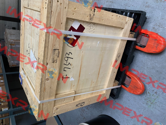 ALE-610-4-TM ( 42751 SKJ 04010) Koreel