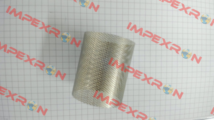 ES-3670-11/4" STASTO
