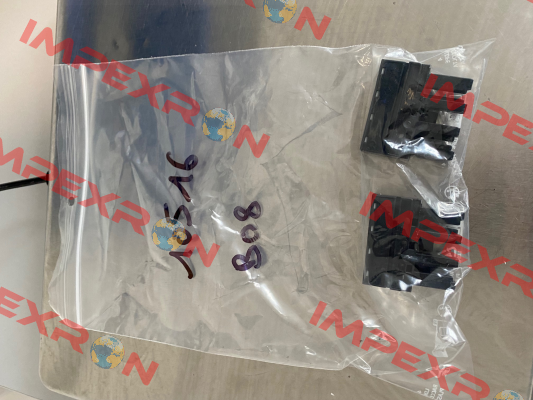 ACECONN010516 Eurodifroid