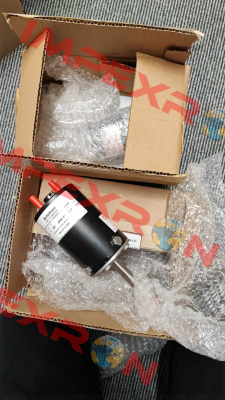 903-074-000 / SS-4-F-BP-UM Bellofram