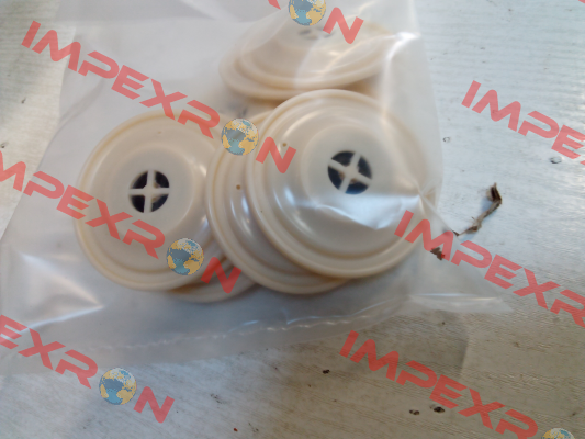 VL00C105 AUTEL