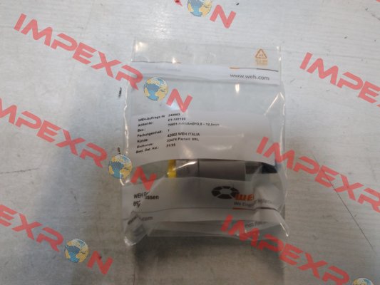 C1-141180 Weh