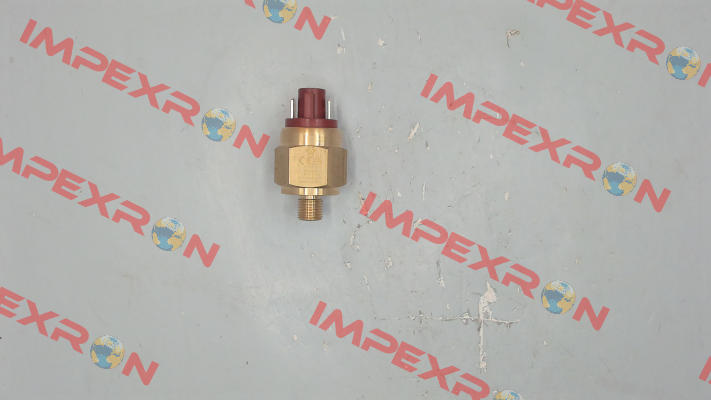 PMN20ABVM10 Elettrotec