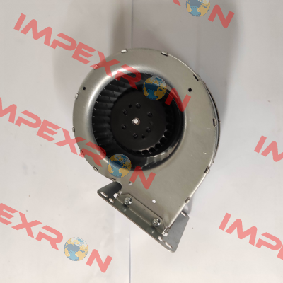 2GRE15 133x49R Q10-21p Ecofit