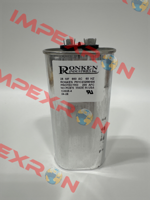 P91C23256H06 RONKEN