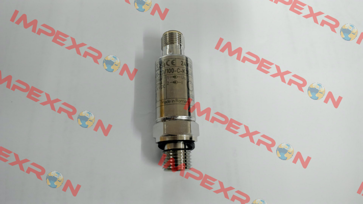 R901342024 Rexroth