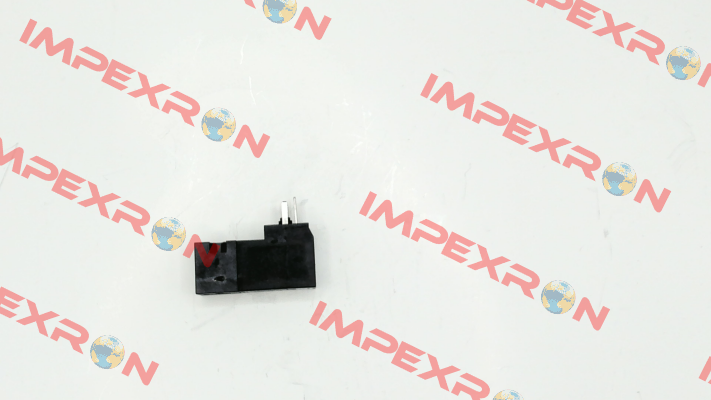 23-M-09-19-457-R Airtec