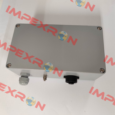 p/n: P81060, Type: MDV 3220 WR2 Ege