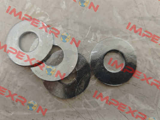 TR-001000 Tiflex