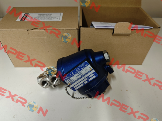 C28I60C0B/127VAC Nadi