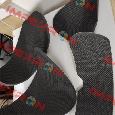 Replacement insulation compatible with VW Golf 4 JAWERK