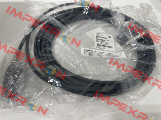 RH100CD Foxboro