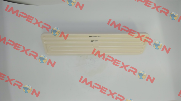 HTS/1 400W 230V / 1059901001 Elstein