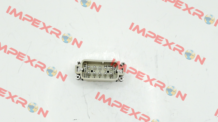 CDAM 10 X Ilme