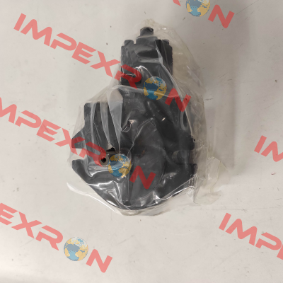 VB1-20FA3/50-70 kgf-cm² KOMPASS