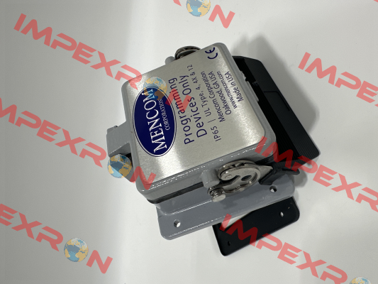 EP-RJ45-R-32 MENCOM