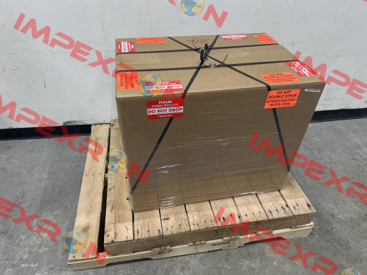 090983 OPCO 
