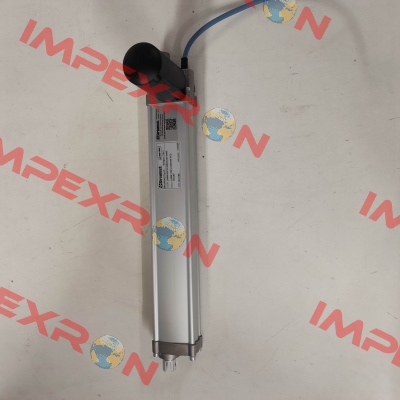 LMR01 RN1 C300 RF FC2 Linear-mech