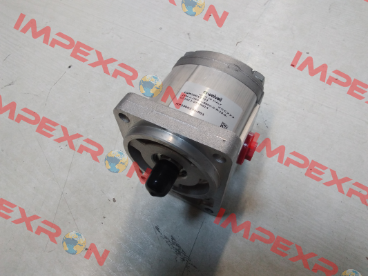 2XM-A-060-R-B80C-H-N-15-0-G12G12-DRENG14 Galtech