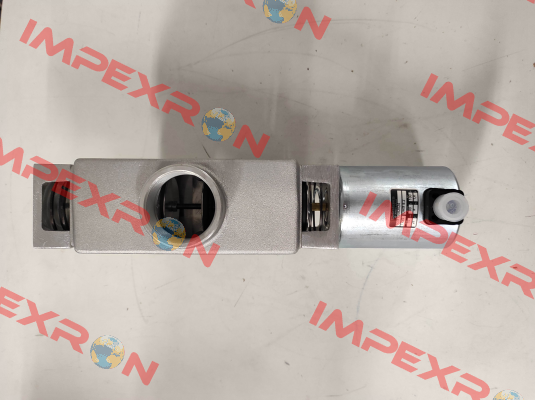 BCOV.005.024 EUROTECH