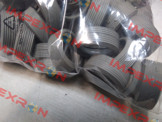 RSR 105 Copren