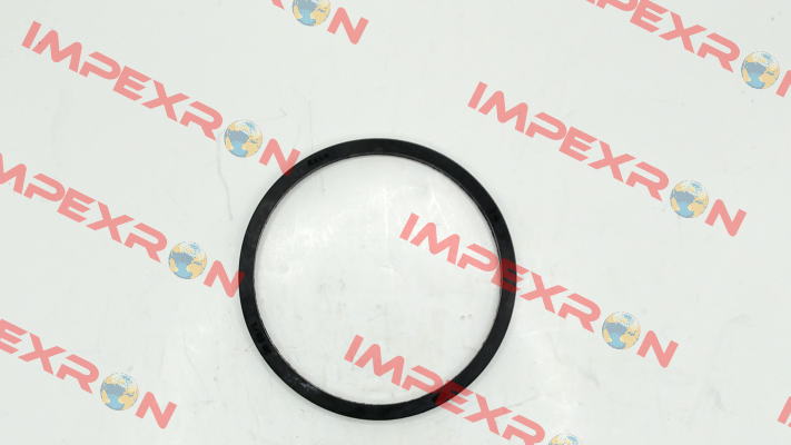 350139 / MROD-NW80 - E EPDM - FDA Donaldson