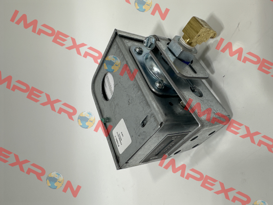 P10BC-7C Johnson Controls