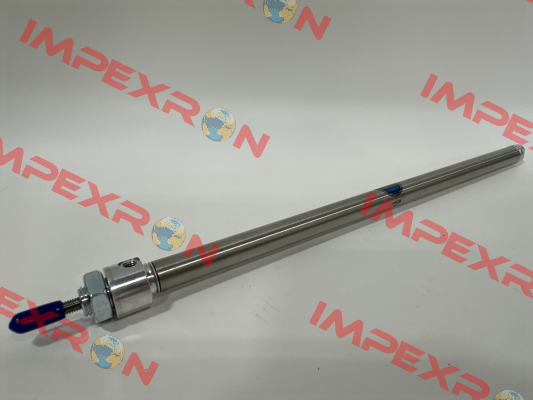 019-DB Bimba