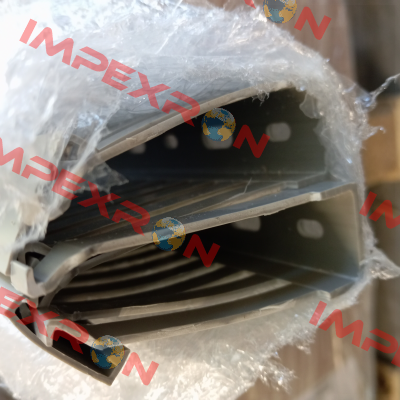 DNG7502507030B (2 meters) Hager