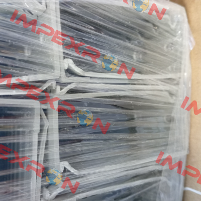DNG7503707030B (2 meters) Hager