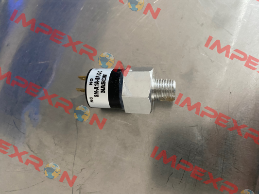 SM-A1A-8F/QC Nason