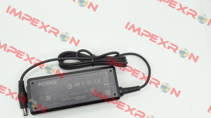 OP-88020 Keyence