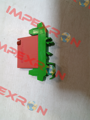 ET1001-ET-MS01/24DC/60DC/3/F Eurotek