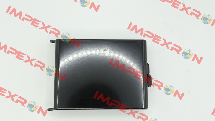 748205 9 Holex