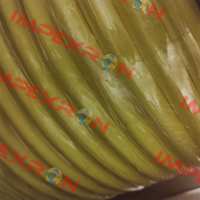 Drum 5 G 6 mm² yellow / 130000033 Semoflex
