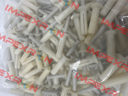 VG-750-20 System Plast