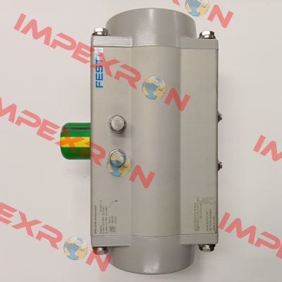 DFA21459/ DFPD-120-RP-90-RS60-F0 Jouka